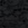 Colour Black