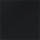 Colour Black selected