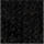 Colour Black selected