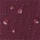 Colour Burgundy selected