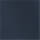 Colour Dark Navy selected