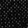 Colour Black selected