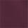 Couleur Lie de vin sélectionnée