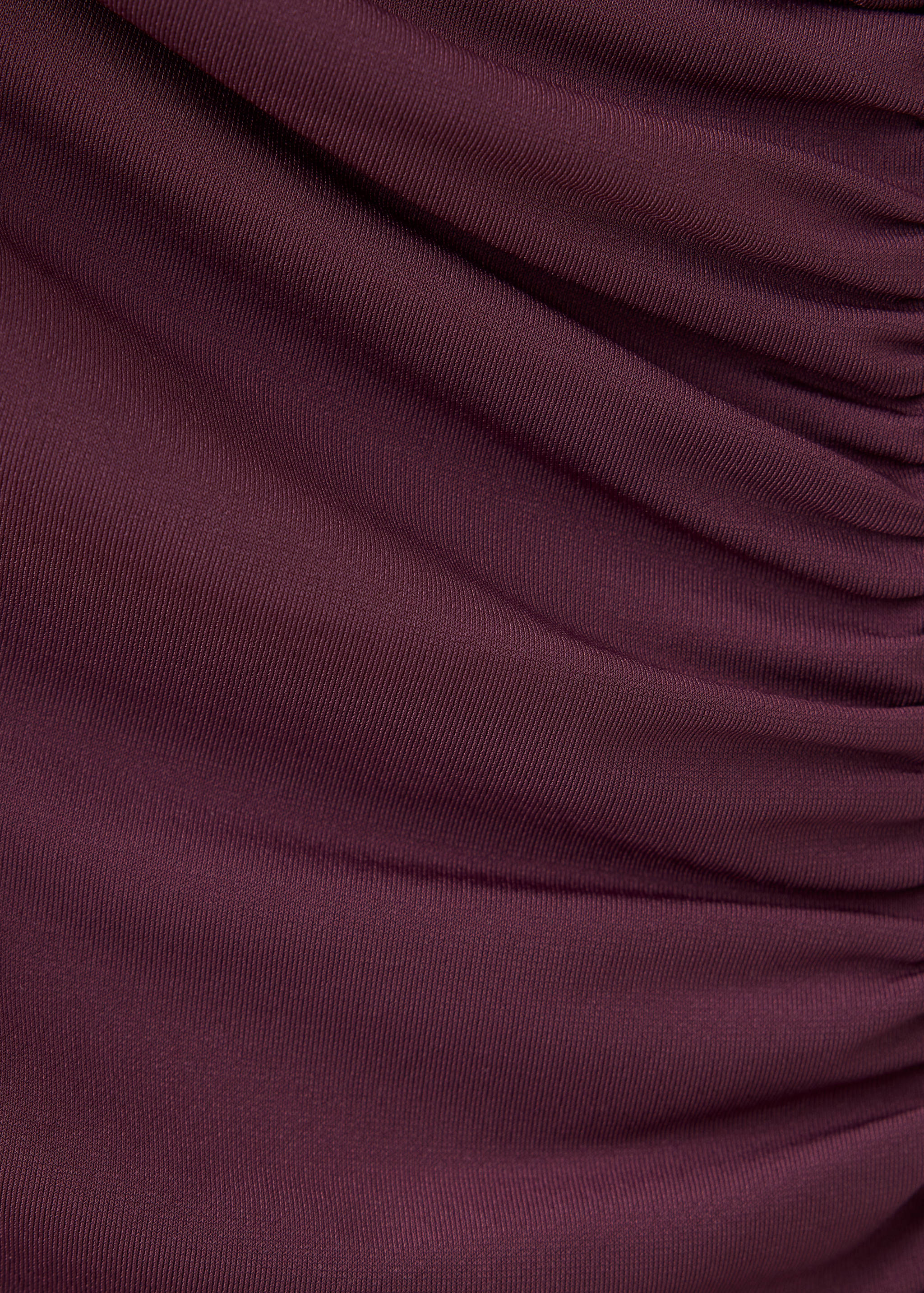 BODYSUIT ELODIE - Détail de l'article 0