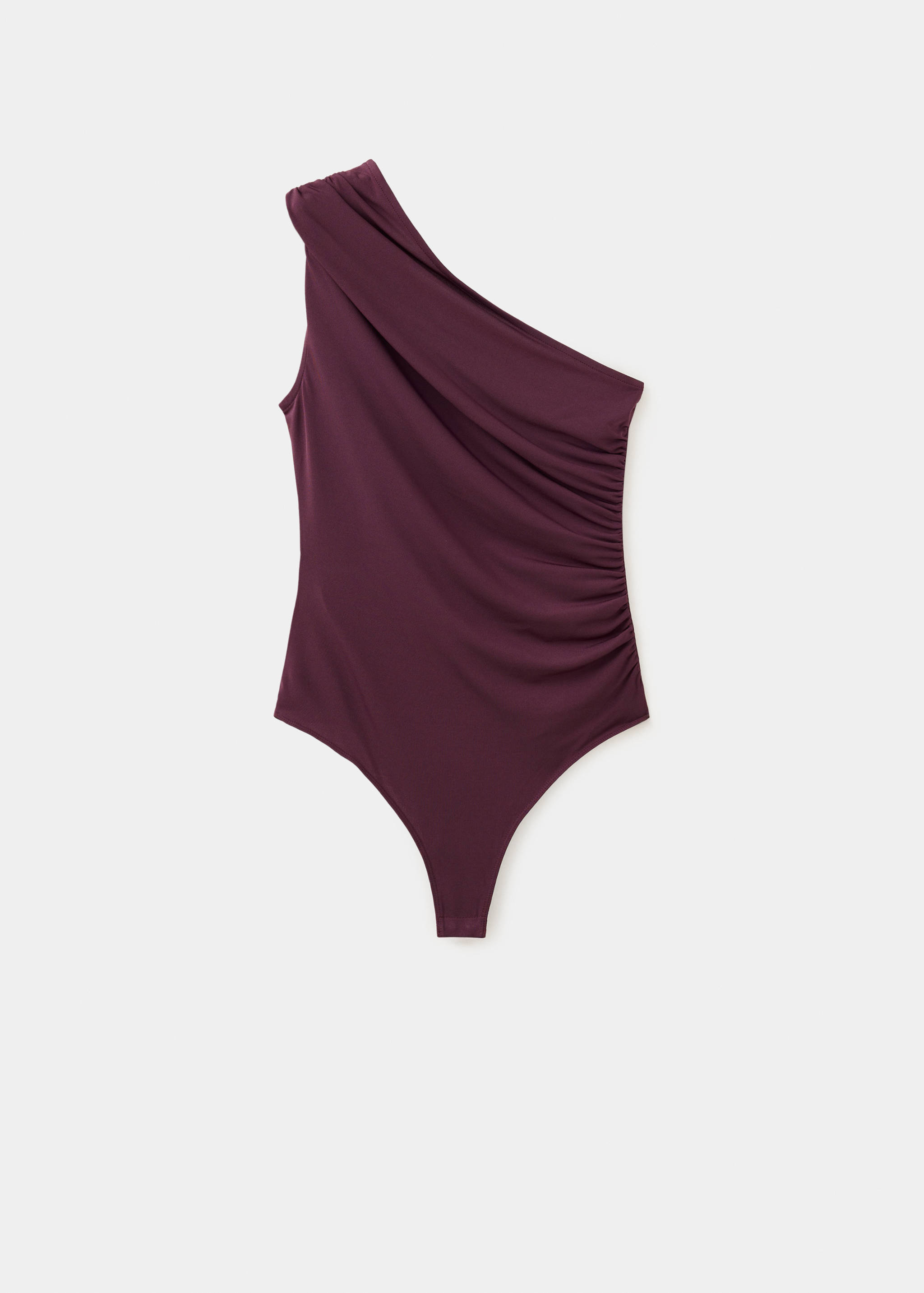 BODYSUIT ELODIE - Article sans modèle