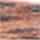 Couleur Marron sélectionnée