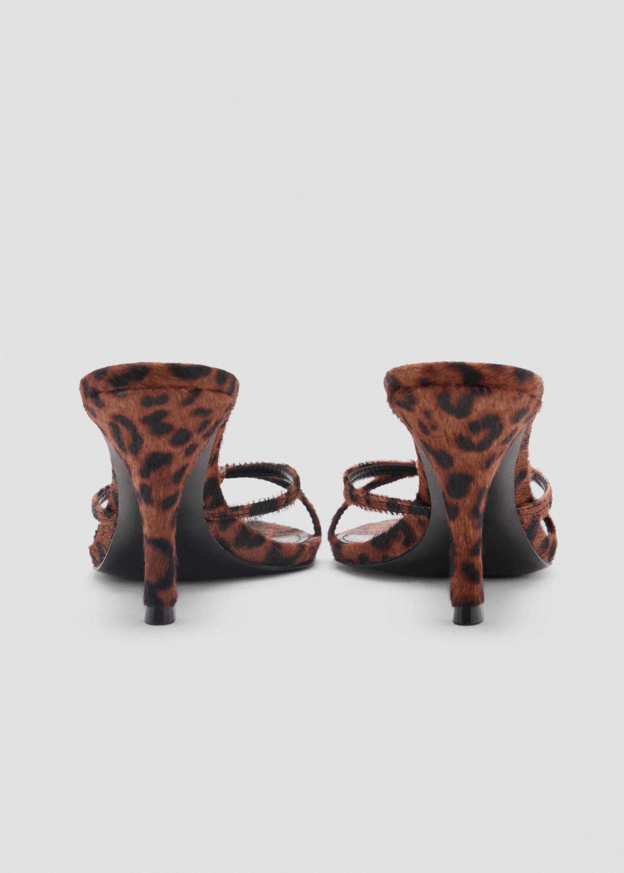 SANDALS DIAMOND1 - Détail de l'article 1
