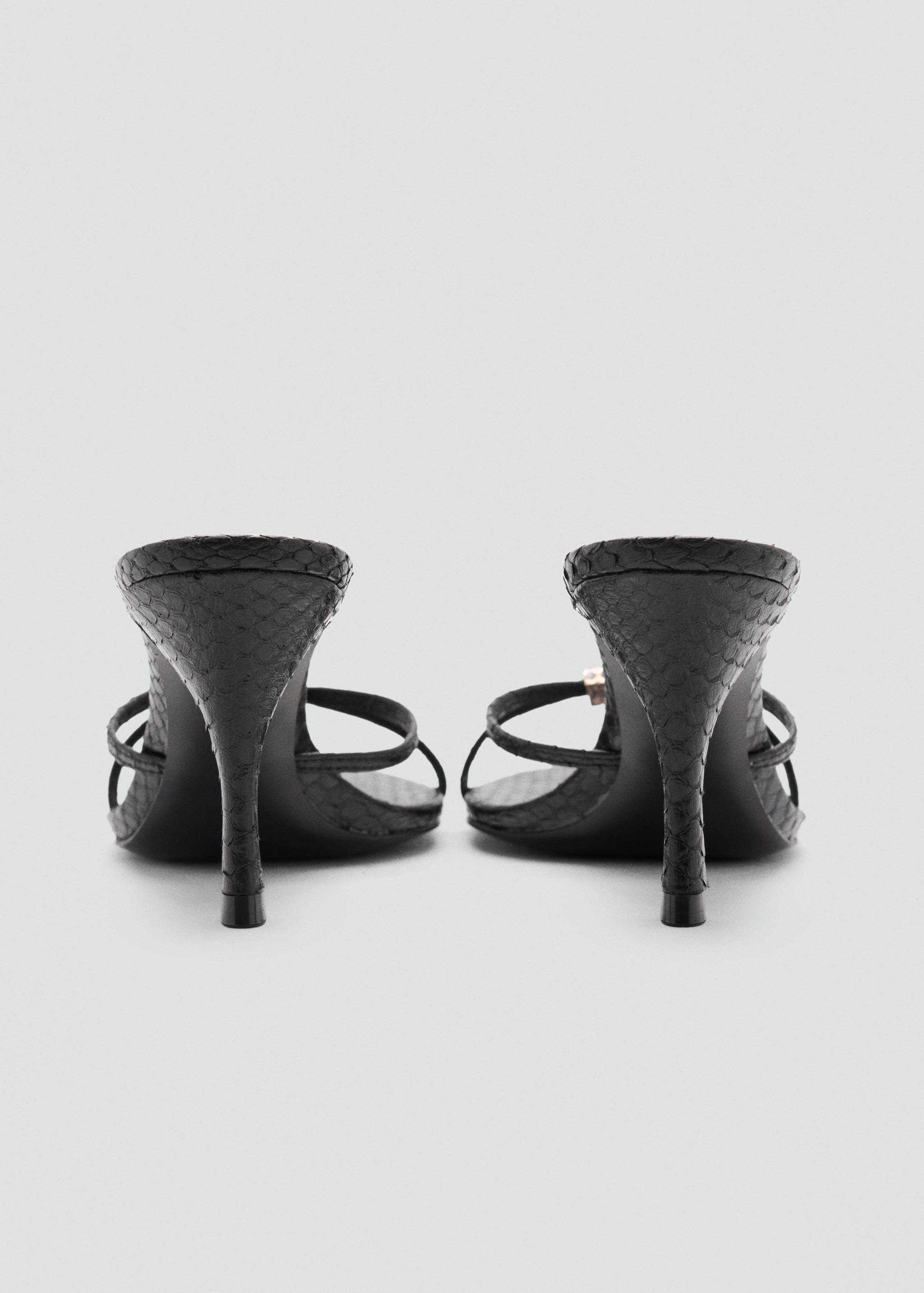 SANDALS DIAMOND2 - Détail de l'article 1