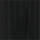 Colour Black selected