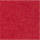 Colour Medium Red selected