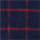 Colour Navy selected