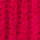 Colour Red selected