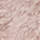 Colour Sand selected