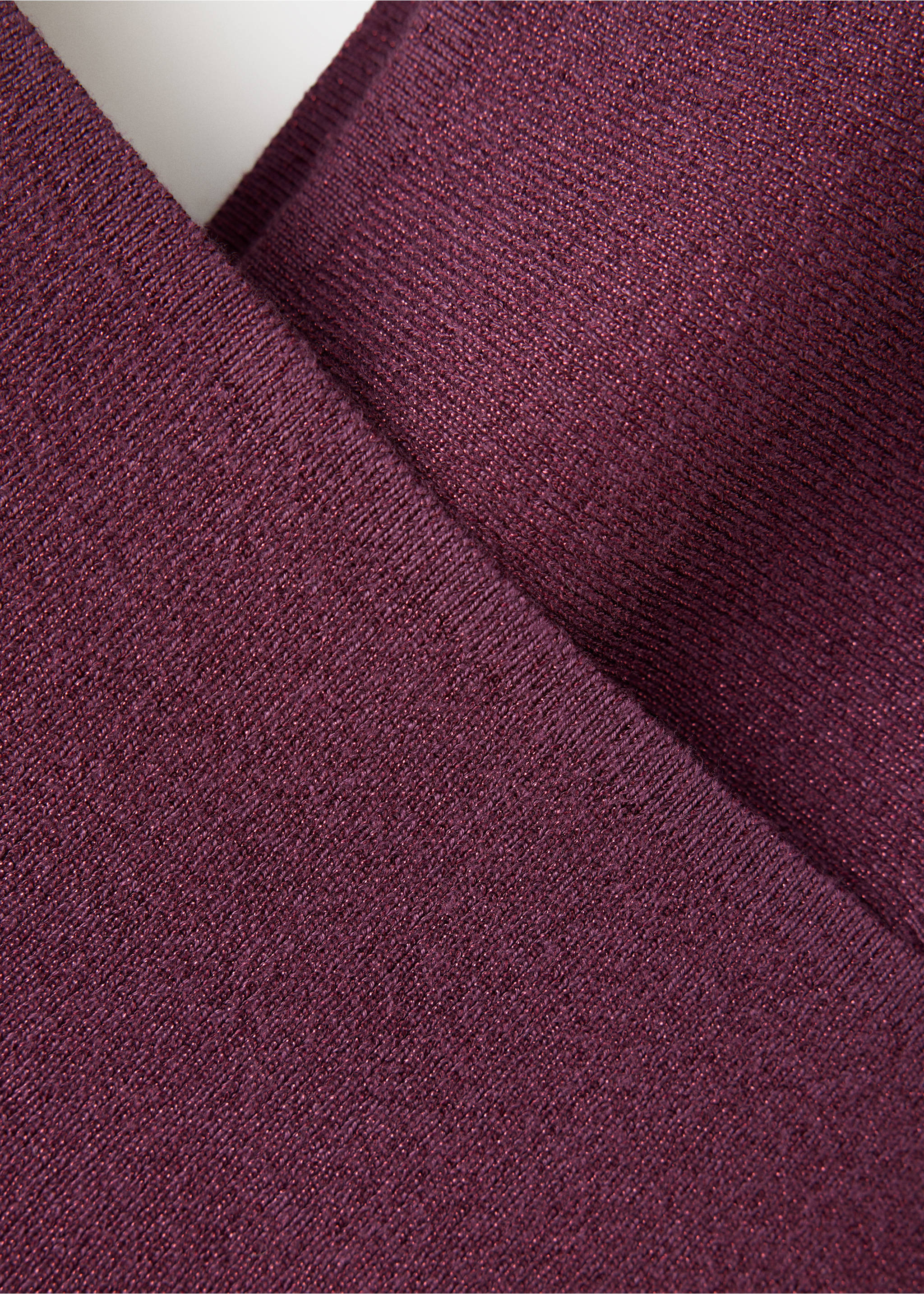 TOP KAIA - تفاصيل المنتج 8, وردي. Ref: 37049220-00.
