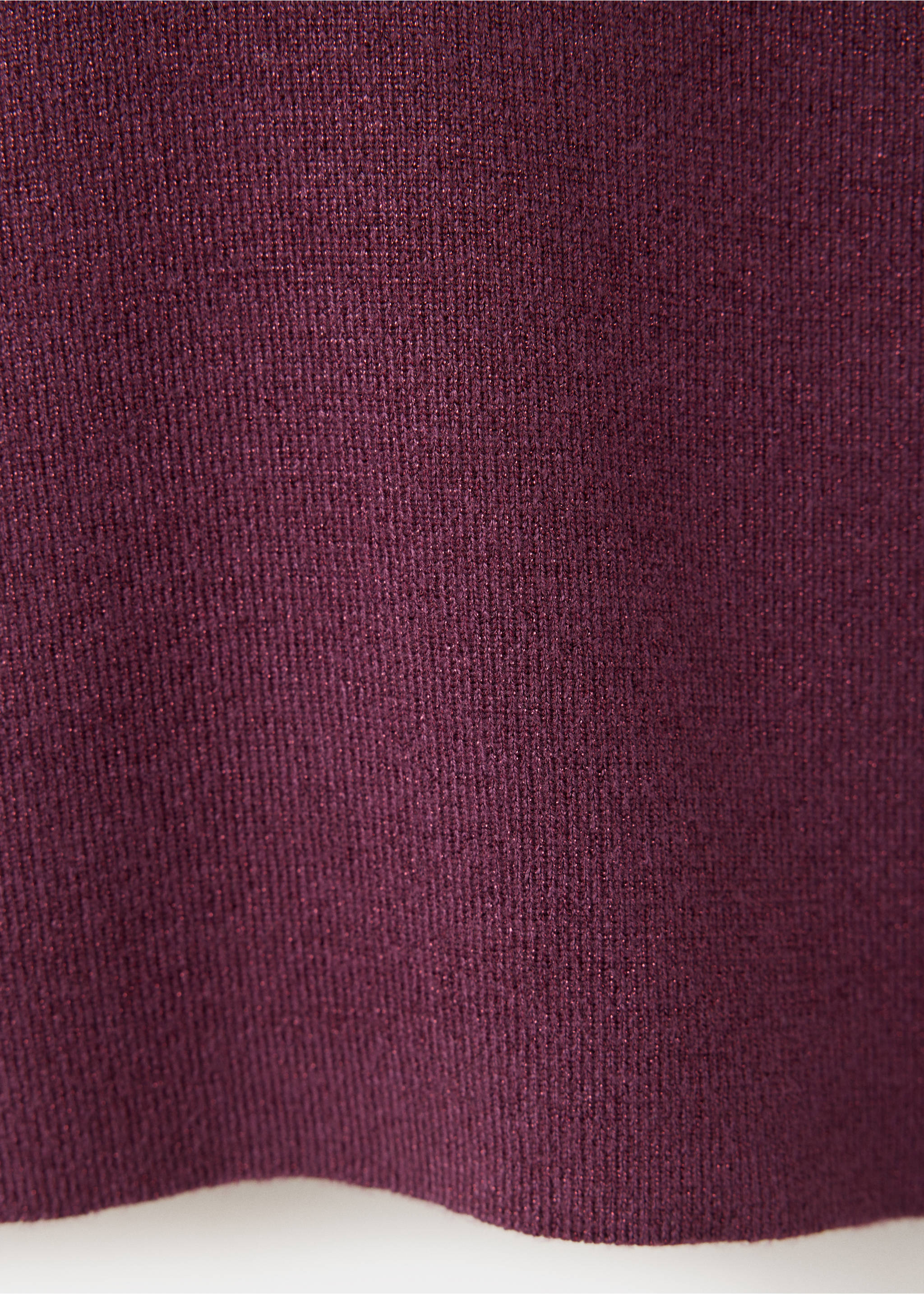 TOP KAIA - تفاصيل المنتج 0, وردي. Ref: 37049220-00.
