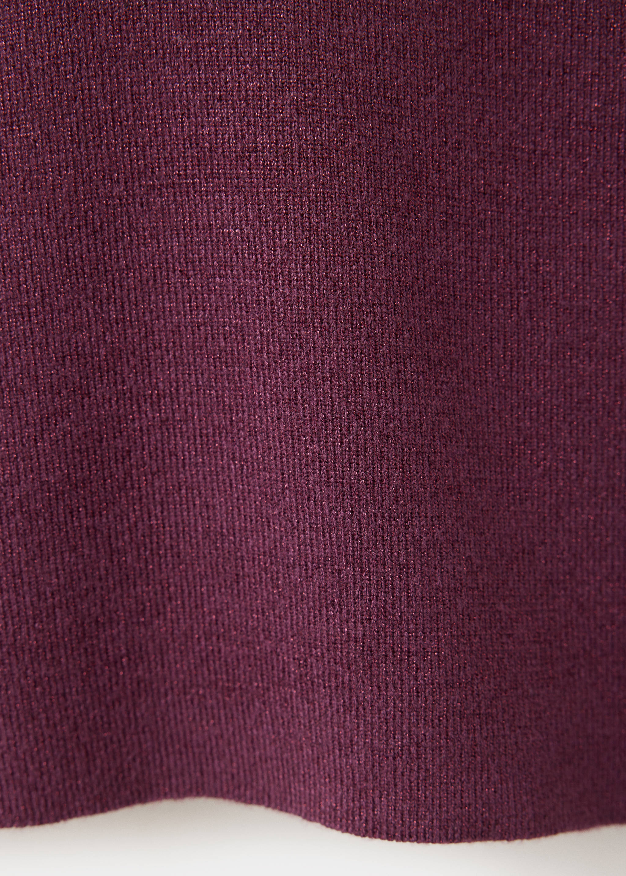 TOP KAIA - تفاصيل المنتج 0