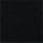 Colour Black selected