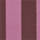 Colour Pink selected