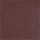 Colour Brown