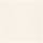 Colour Ecru selected