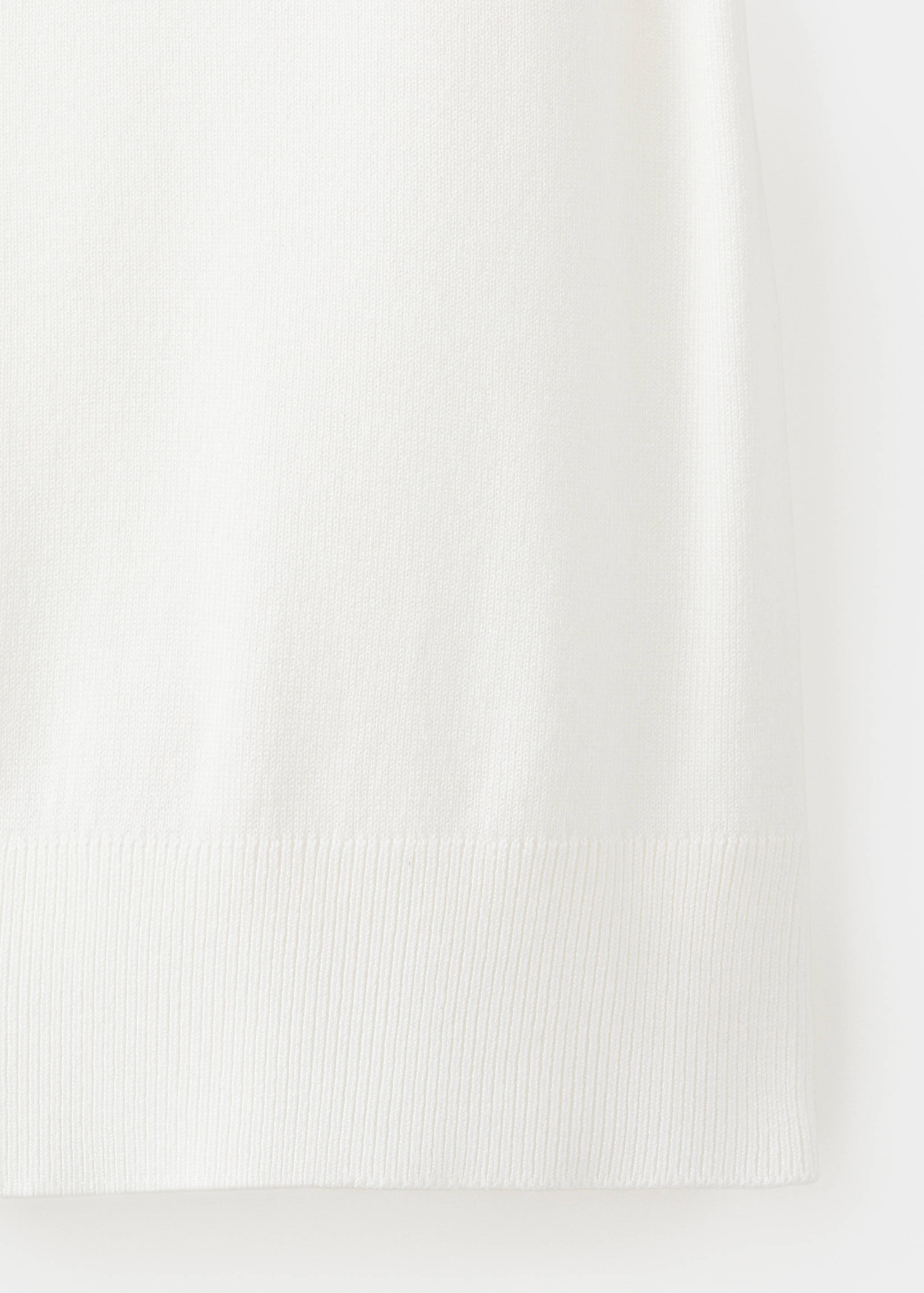 Sweater escudell - Details of the article 0