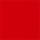 Colour Red