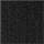 Color Black selected