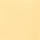 Pastel Yellow
