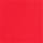 Colour Red selected