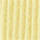 Colour Pastel Yellow selected