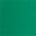 Vert billard