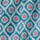 Colour Navy selected