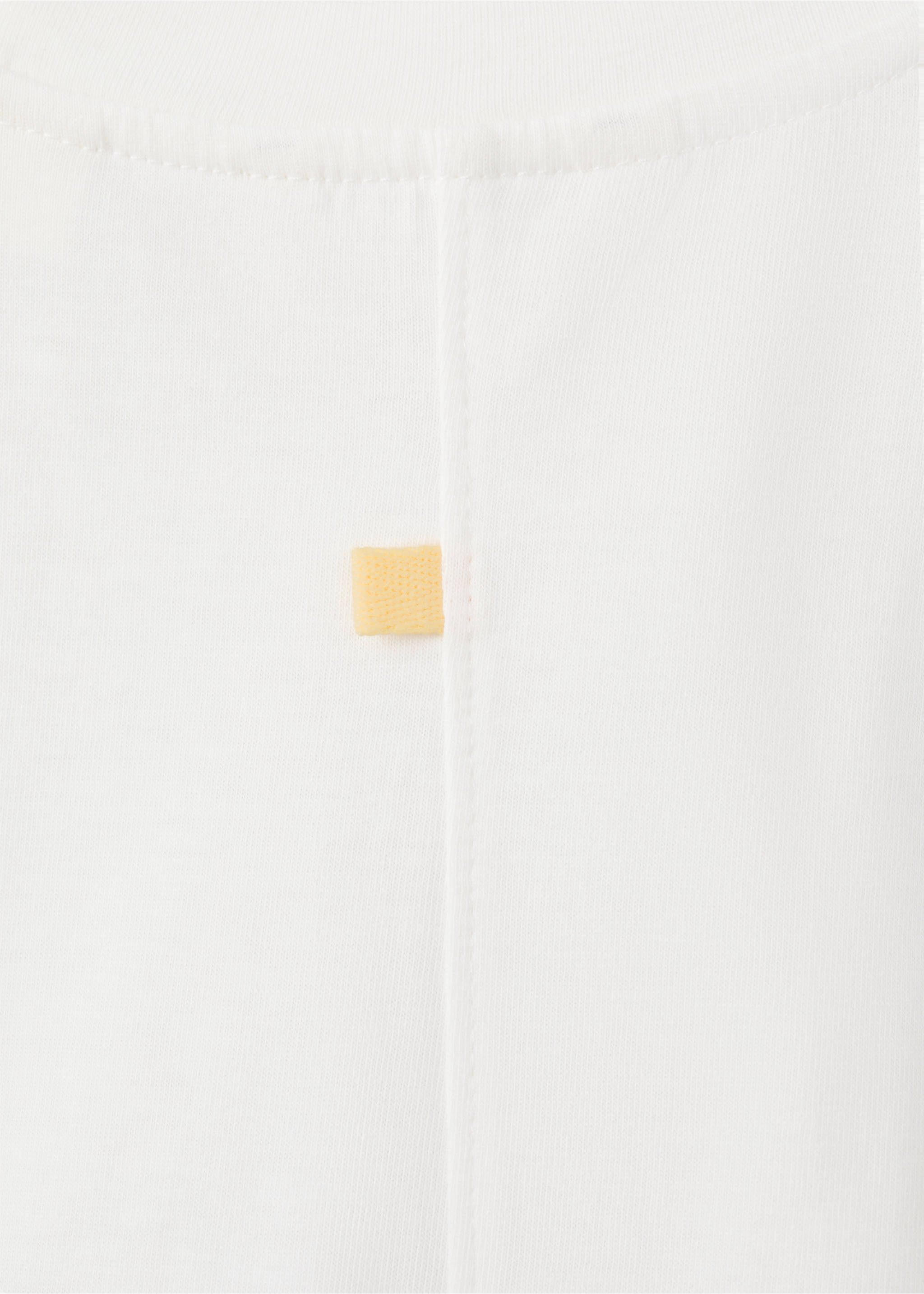 تي شيرت .-- shark - تفاصيل المنتج 0, أبيض. Ref: 37051409-00.