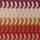 Colour Orange selected