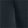 Colour Navy selected