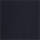 Colour Navy selected