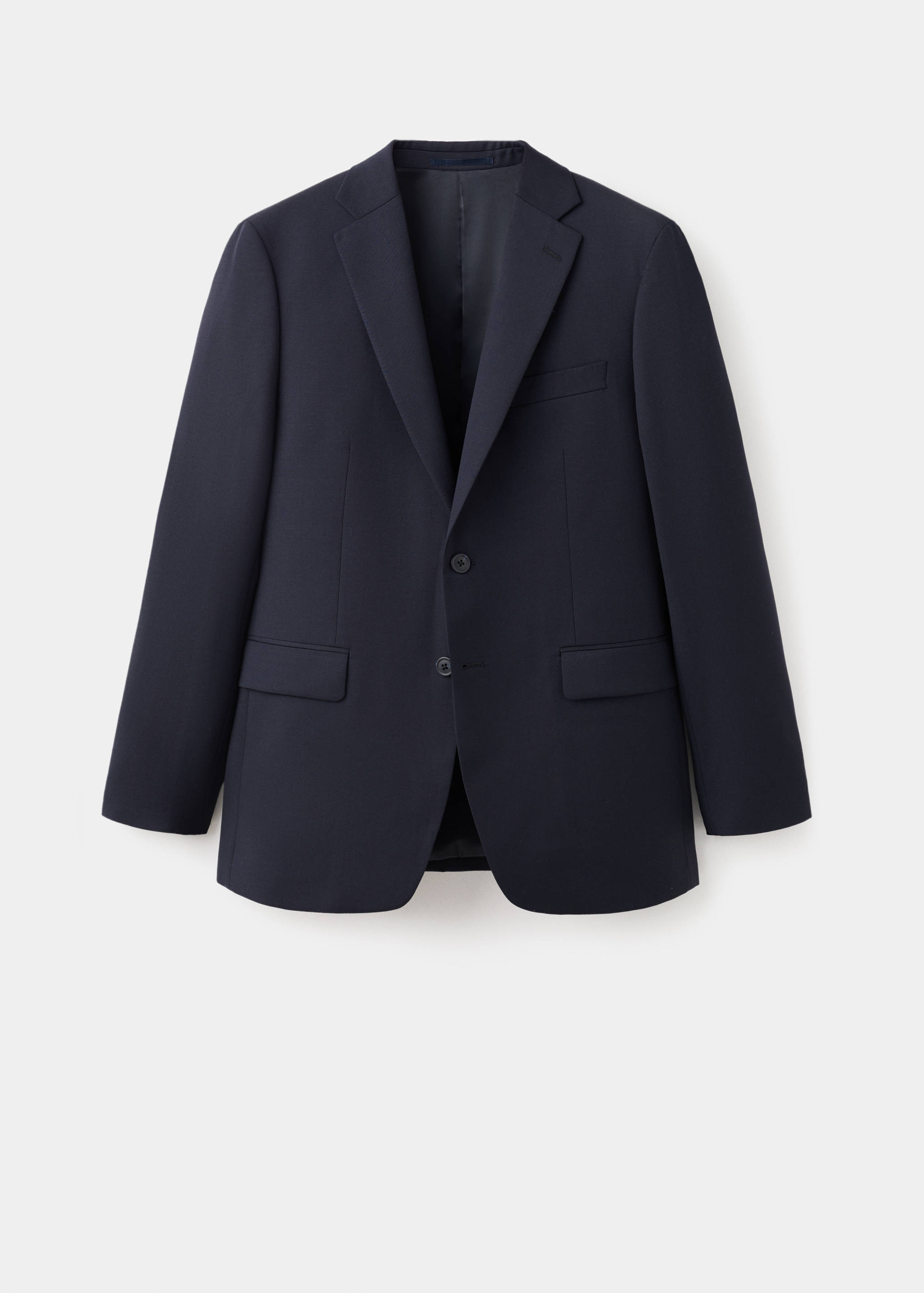 Blazer turin - Article without model