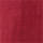 Colour Burgundy selected