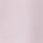 Pale Pink