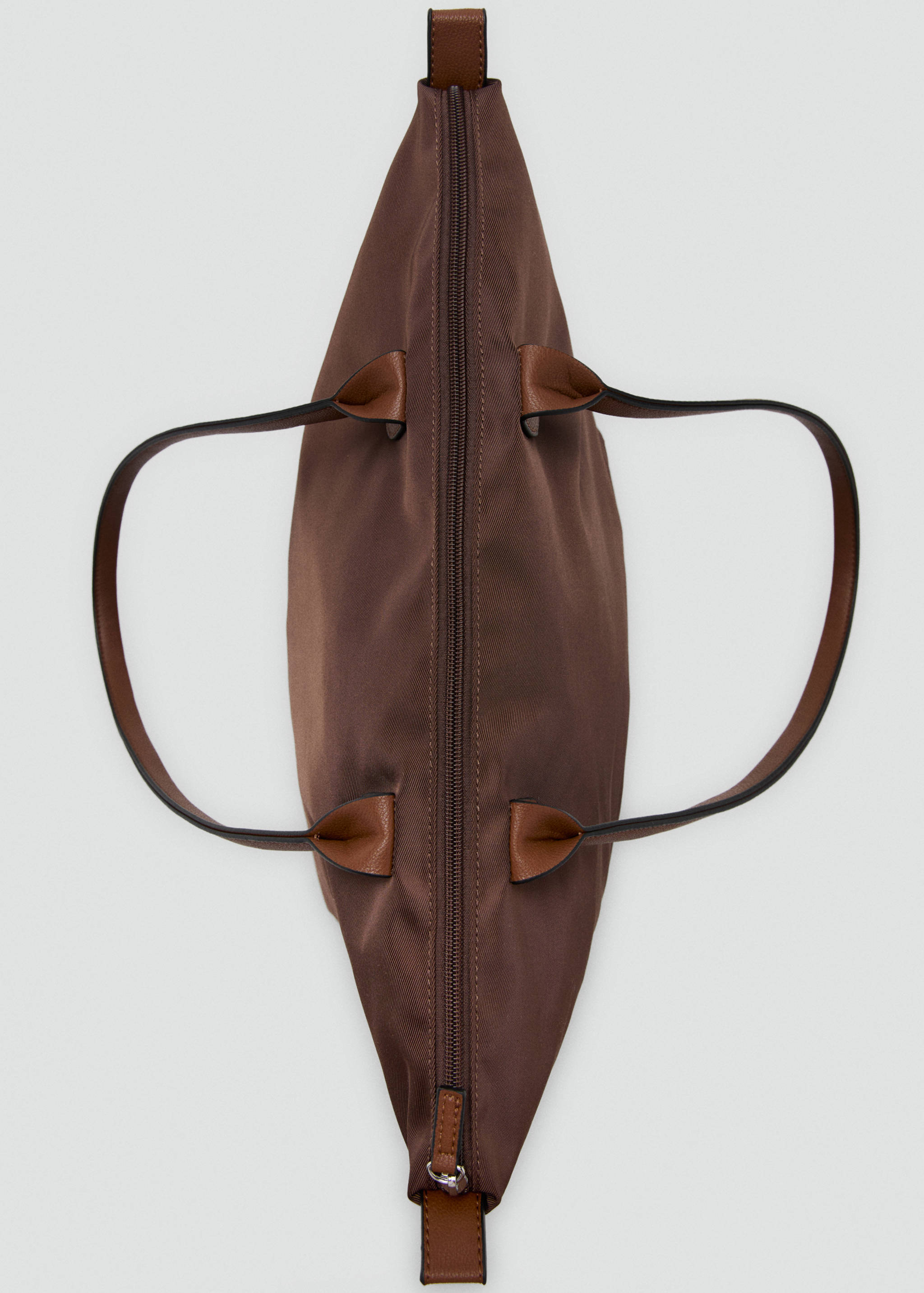 Shopper bag - Details of the article 1