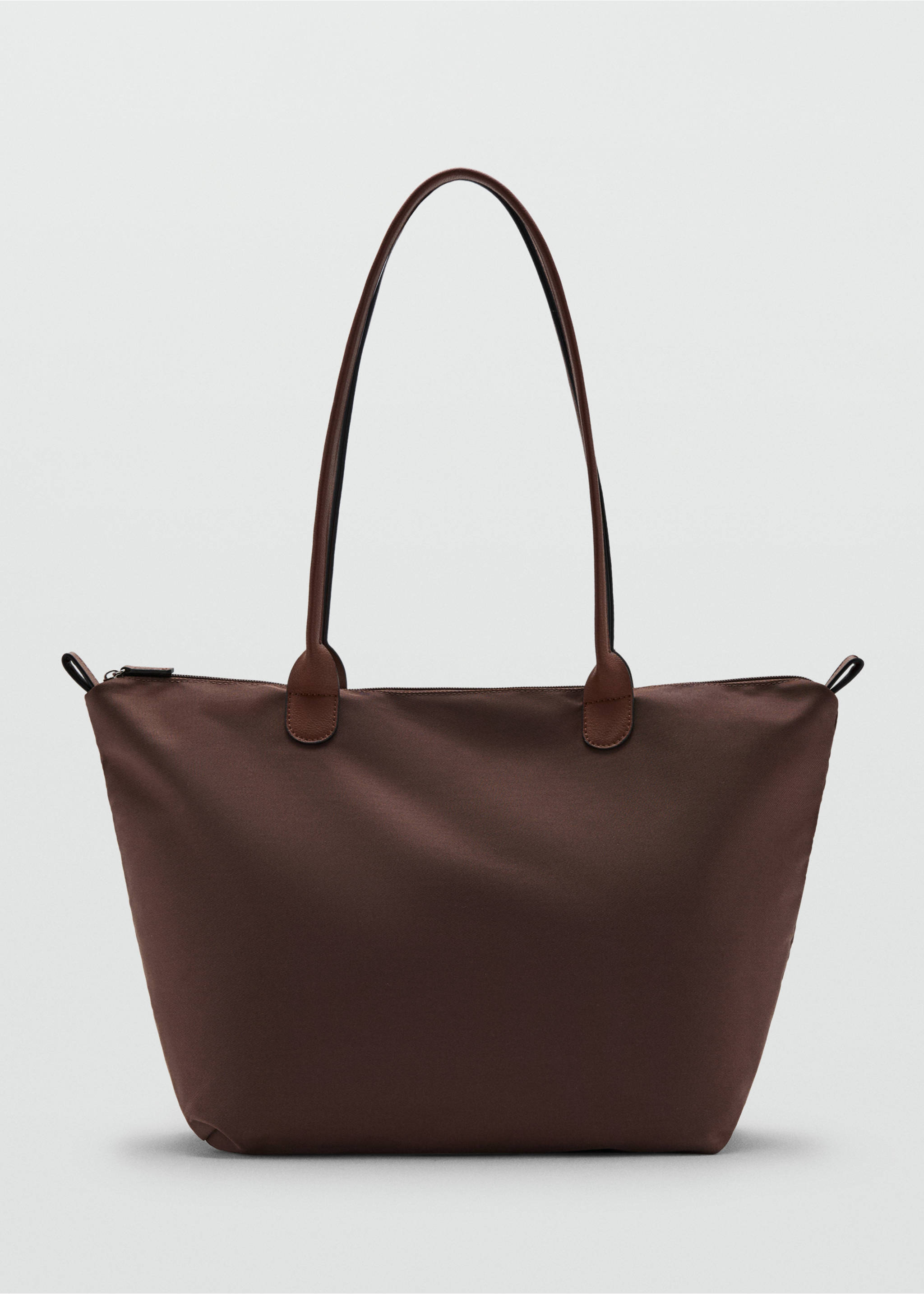 Bossa shopper - Article sense model, Xocolata. Ref: 37051435-00.