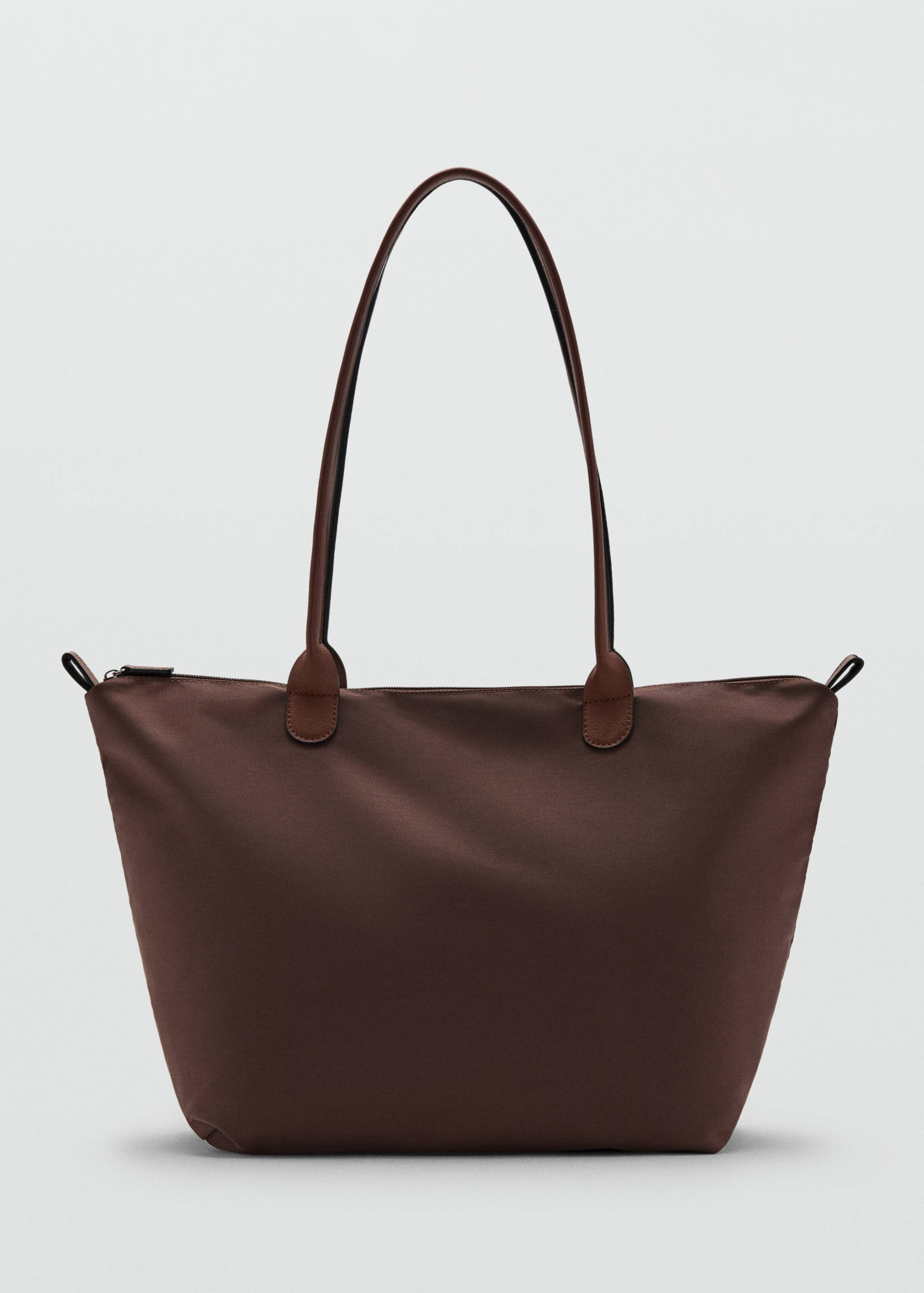 Shopper bag - Article without model