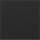 Colour Black selected