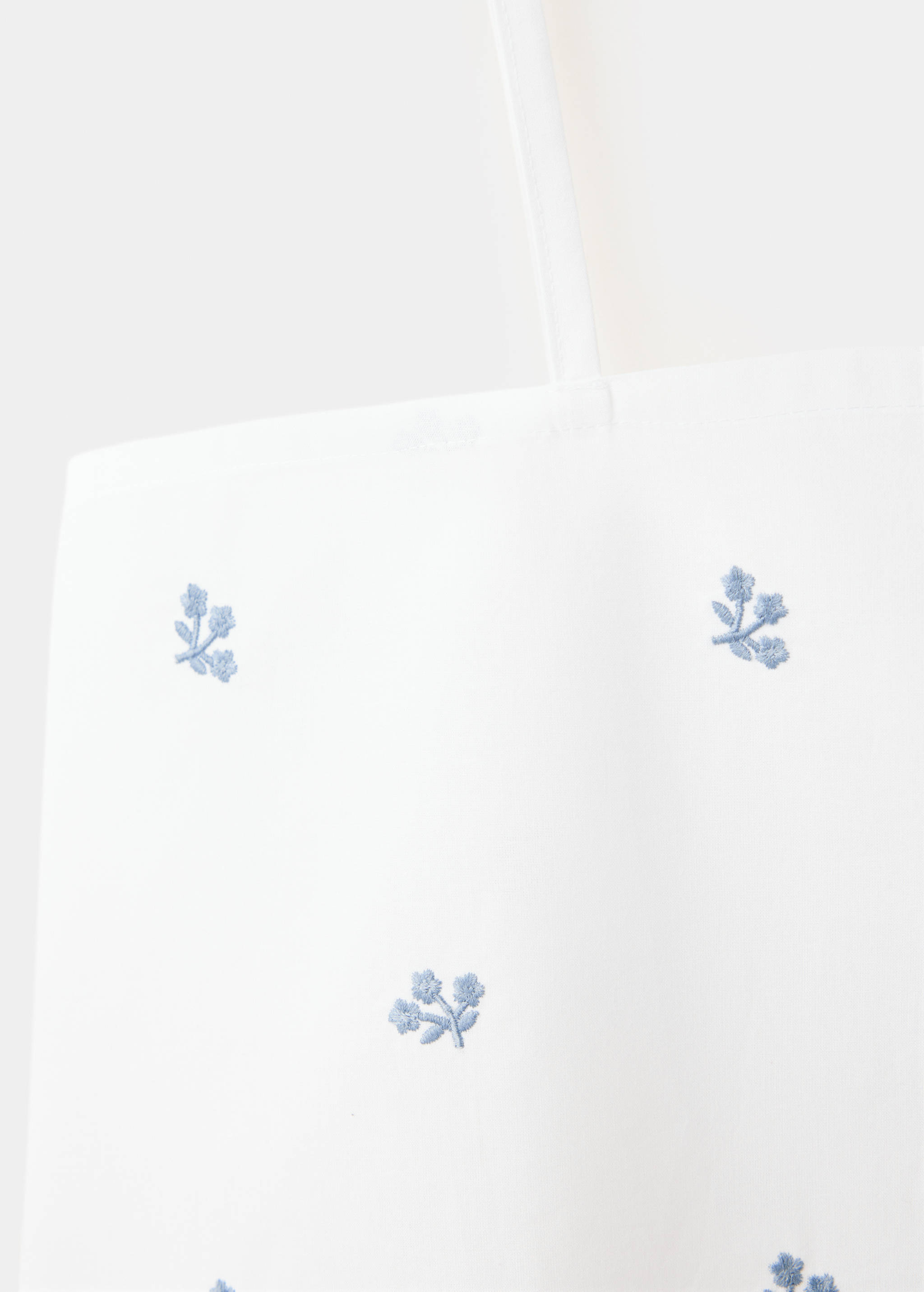 Pyjamas fiorin - Details of the article 8