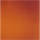 Color Chocolate selected