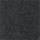 Charcoal