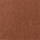 Russet