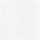 Blanc cassé
