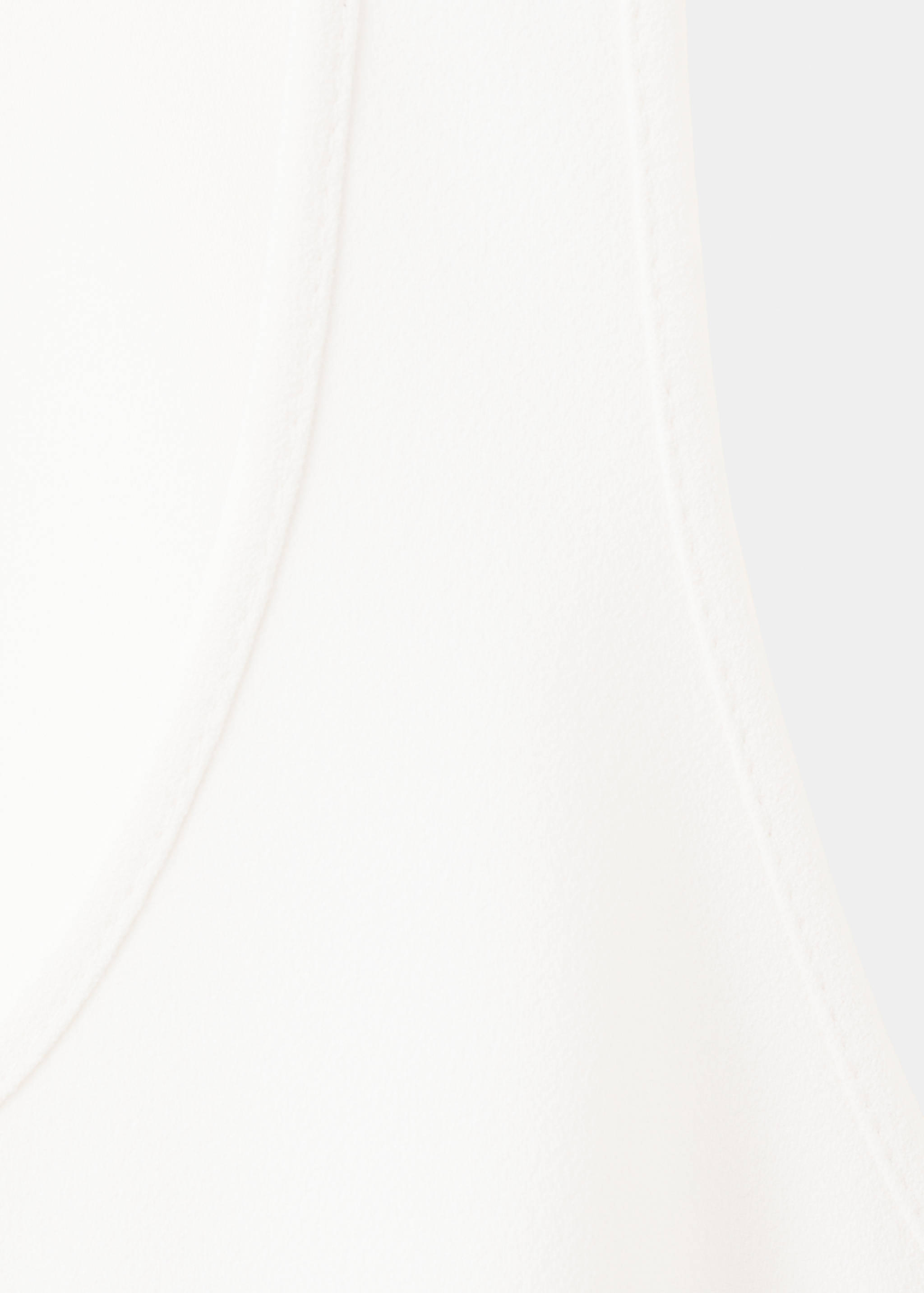 Crop top fluide - Détail de l'article 8