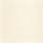 Jaune pastel